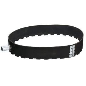 Image result for Floor Machine DYI Splash Guard