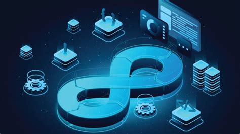 Image result for Open Compute Logo