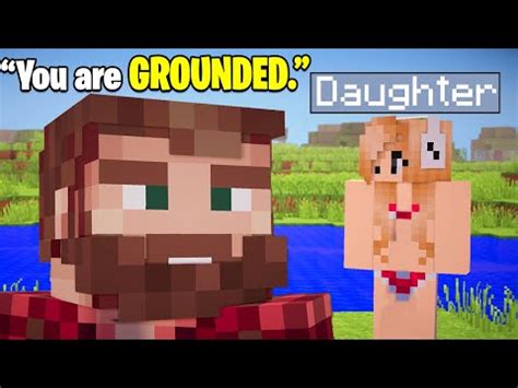 Image result for Minecraft ExplodingTNT I Mine Had Age