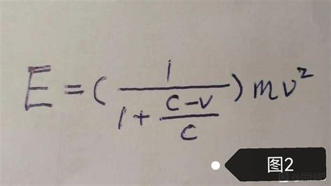 万能公式 的图像结果