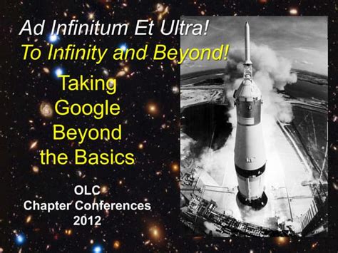 Image result for Beyond Absolute Infinities Substack