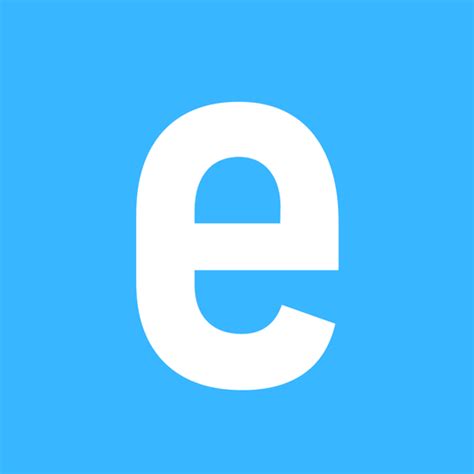 Pic Microcontroller Block Diagram 的图像结果