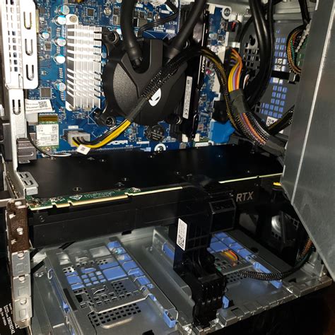 Image result for Alienware X51 R2 Inside Computer