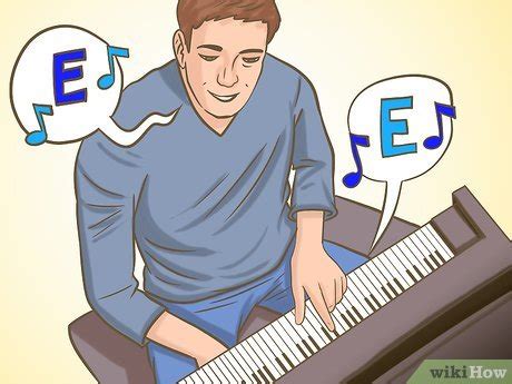 Image result for Opera Singing Tips