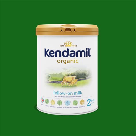 Shop Best UK Baby Milk & Cereal | Organic | No Palm Oil | Vegetarian ...
