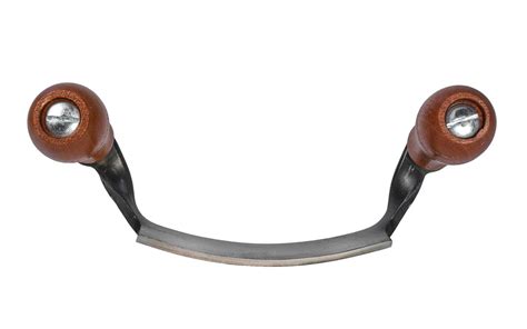 Using a Draw Shave 的图像结果