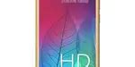 Zen Admire Metal - Price in India, Specifications & Features | Mobile ...