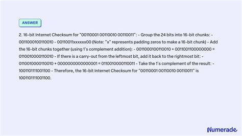 Image result for 3B4b Encoding