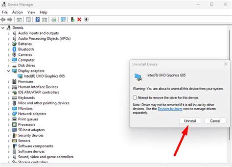 Image result for Windows 11 Screen Fix