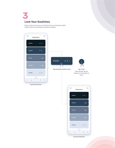 Image result for Progressive Web App Design