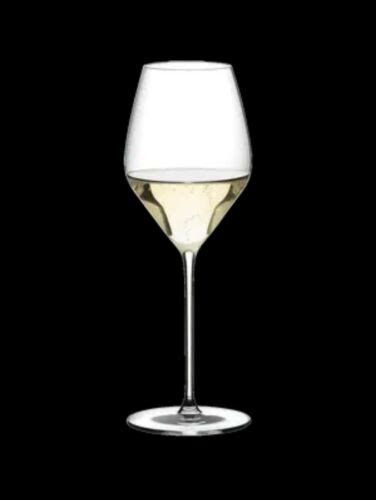 Buy Riedel Dom Perignon Champagne Glass set (6) Online at Lowest Price ...