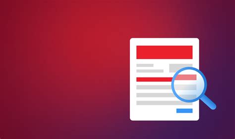 Image result for Sign Master Software License Key Issue