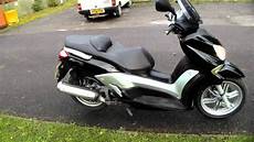yamaha x city 125 tuning yamaha x city 125 walk around engine start for sale 2 yamaha x city 125 tuning yamaha x city 125 walk around engine start for sale 2