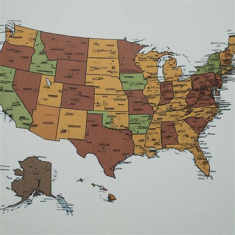 Zip Code Explained 的图像结果