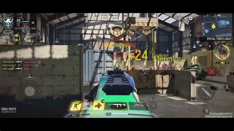 Image result for Cod M Fight