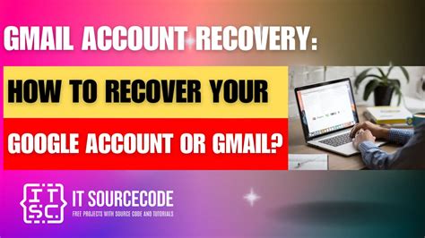 Image result for Account Recovery Guide