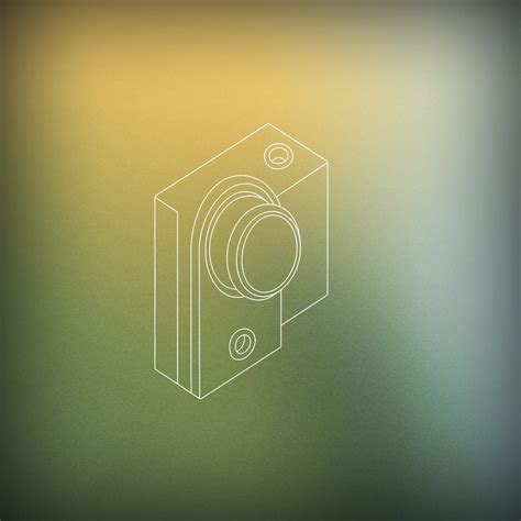 Download Free Ding Dong MP3 Sound Effects – High-Quality SFX