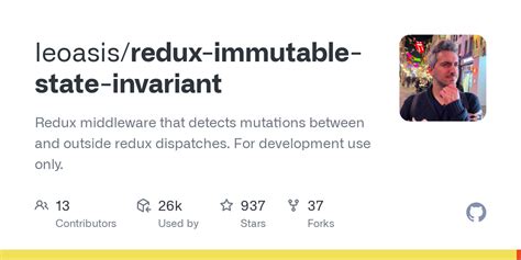 Immutable Mutable Redux State 的图像结果