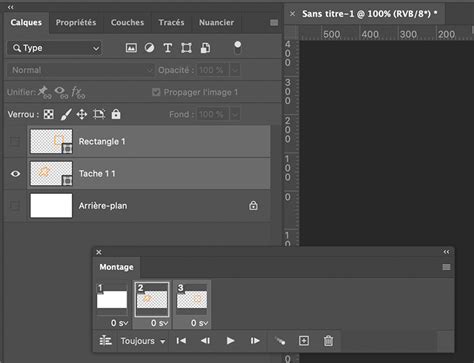 Image result for Adobe Animation/Computer GIF