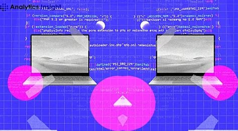 Image result for Easy Programming