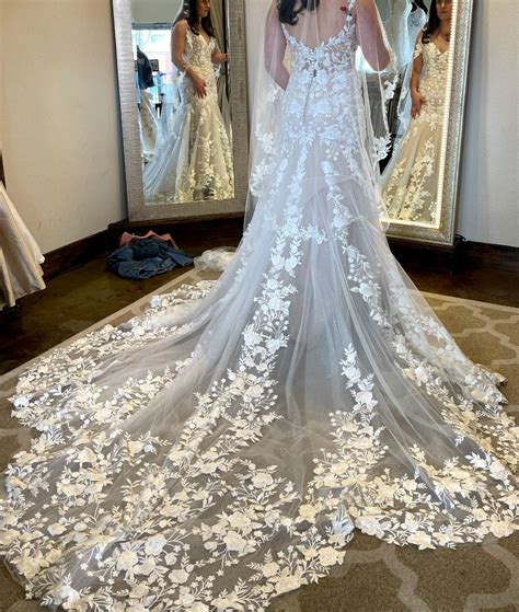 Ivory Willow Wedding Dress Save 78% - Stillwhite