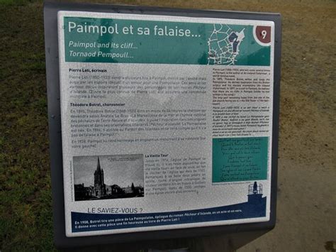 THE 10 CLOSEST Hotels to La vieille Tour