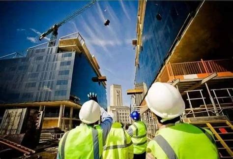 建筑劳务公司是属于建筑业还是服务业，具体依据是什么？_百度知道