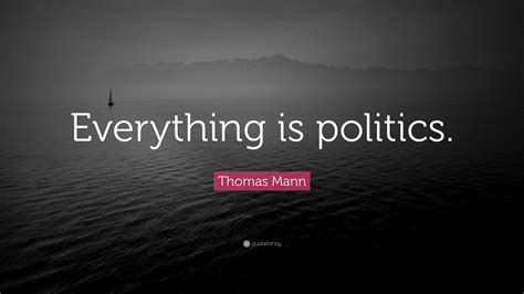 The Main Thing Is the Main Thing Quote Politics 的图像结果
