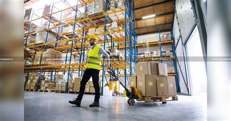 Supplying Raw Material as Job Worker does not amount to Manufacture u/s ...