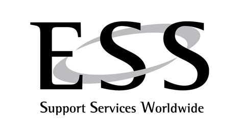 Image result for ESS Compass Logo