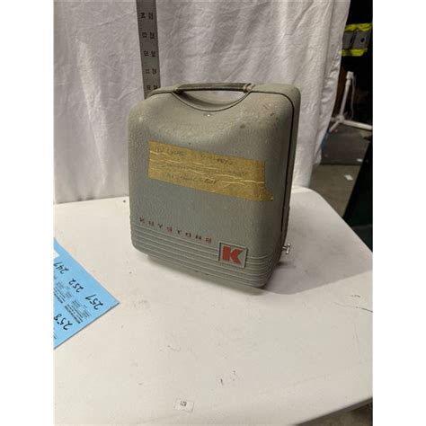 Image result for Keystone Camera Projector