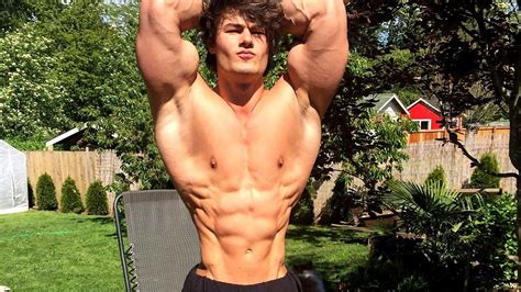 Jeff Seid Aesthetic Wallpapers - Wallpaper Cave