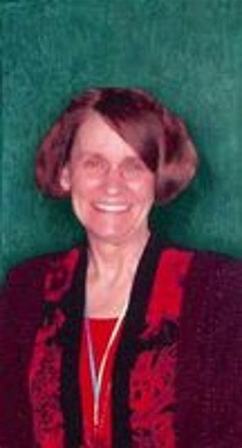 Mary Riddle Obituary - Times Recorder