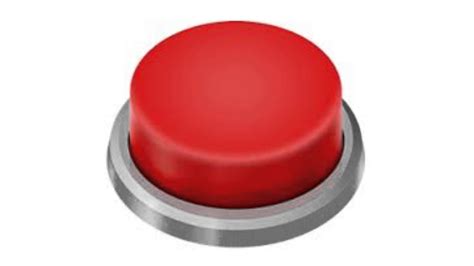 Wrong 高清 的图像结果