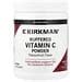 Kirkman Labs, Buffered Vitamin C Powder, Passionfruit, 7 oz (198.5 g)