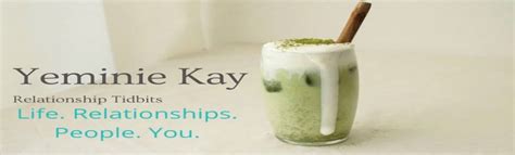 Image result for Inappropriate Conversations