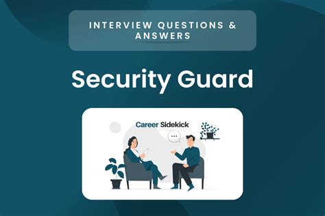Image result for Security Interview Questions