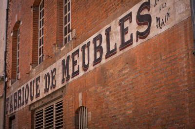 Record, adaptation - Open Time