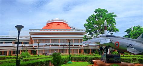 KSSTM_Ticketing_Application | KSSTM Ticketing Application