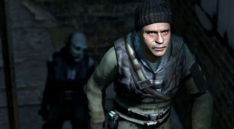 Image result for Gmod DarkRP Mod Menu