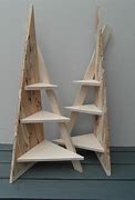 Image result for Small Decorative Wooden Furniture