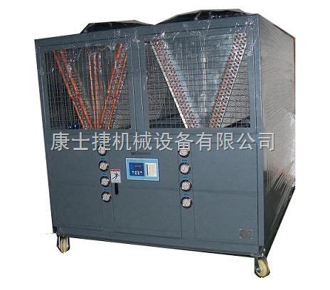 齐全-衢州钢化玻璃生产用冷冻机-江苏康士捷机械设备有限公司