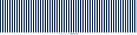 Image result for Best Pattern