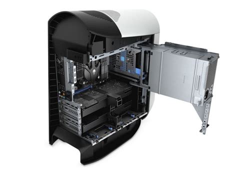 Image result for Alienware Baseboard A00 CPU Socket