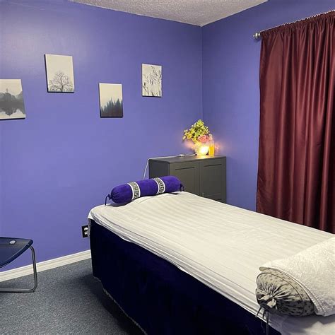 Baymeadows Massage (Jacksonville, FL): Hours, Address - Tripadvisor