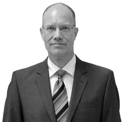 Prof. Hans-Wernher van de Venn - accelopment