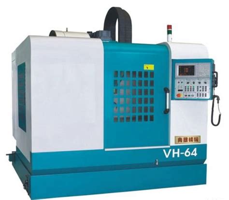 4Four44 Machine 的图像结果