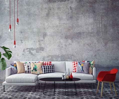 Vastu Tips for Living Room That Helps Attract Positivity