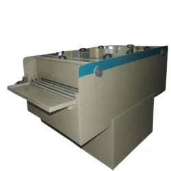 Etching Machine and PCB Drilling Machine Manufacturer | Mohite ...