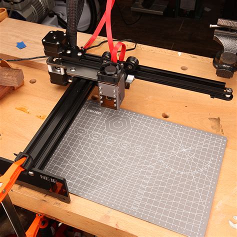 Image result for NEJE Software Review